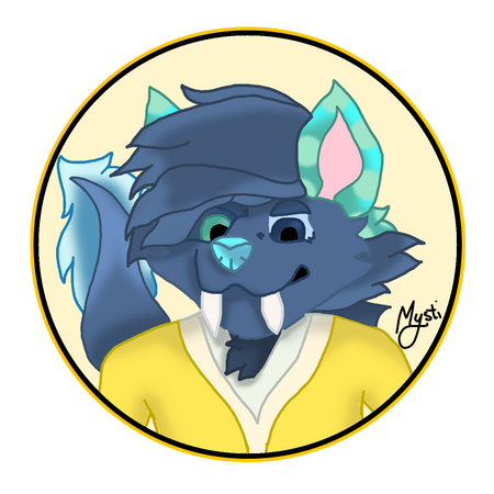 Bloo Bloo